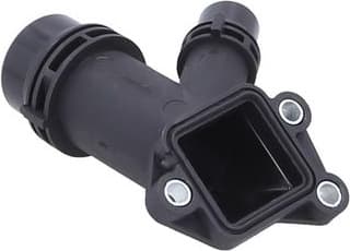 Coolant Flange 7920009 - image 3