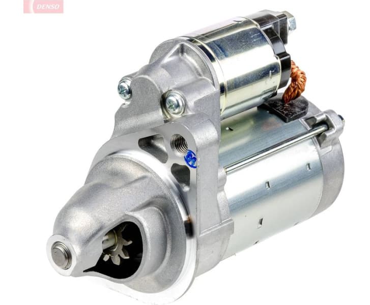 Starter DSN1256