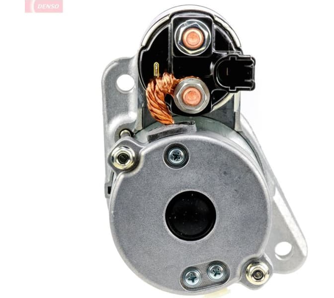 Starter DSN1256 - image 2