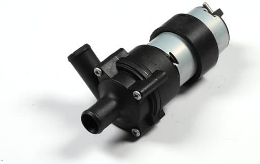 Auxiliary Water Pump (cooling water circuit) AP8275 - image 2