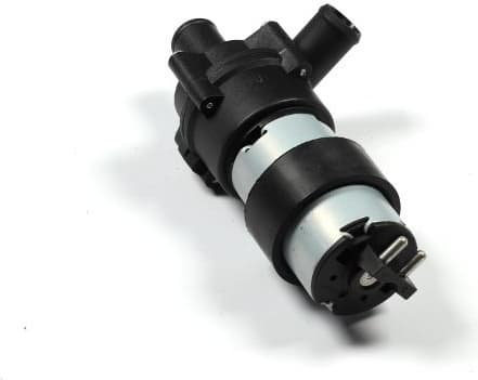 Auxiliary Water Pump (cooling water circuit) AP8275 - image 3