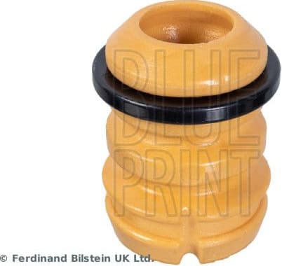 Rubber Buffer, suspension ADBP800370