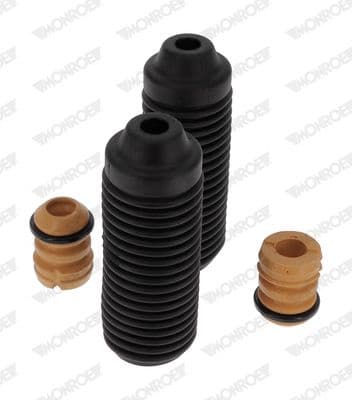 Dust Cover Kit, shock absorber PROTECTION KIT PK429 - image 3