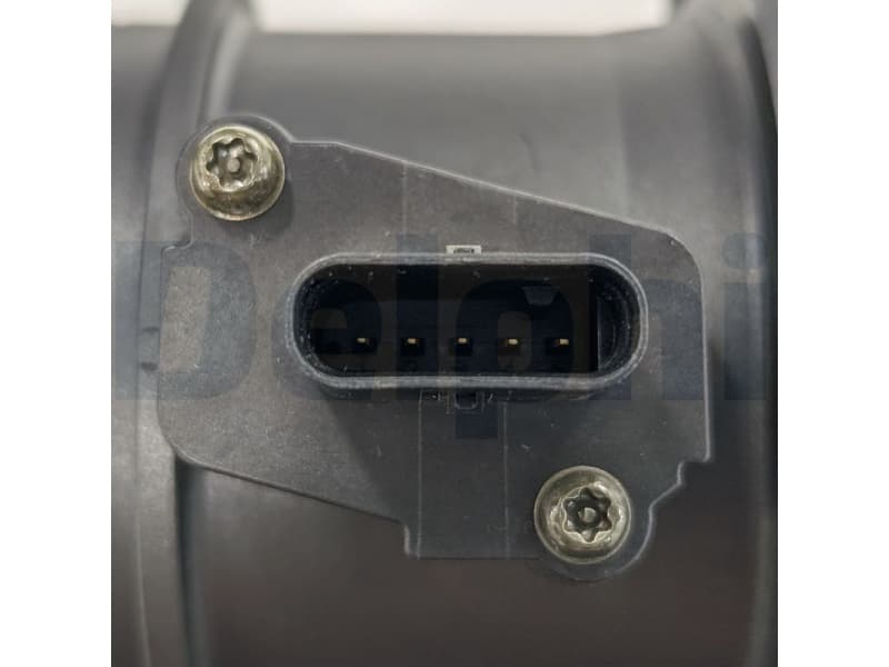 Mass Air Flow Sensor AF10750-12B1 - image 2