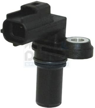 RPM Sensor, automatic transmission 87576
