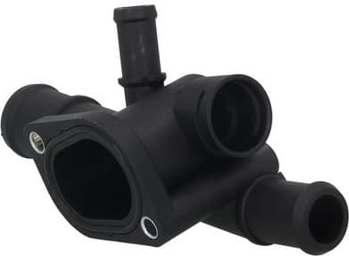 Coolant Flange 7920087 - image 3