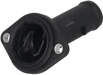 Coolant Flange 7920061