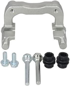 Bracket, brake caliper JCC0050 - image 2