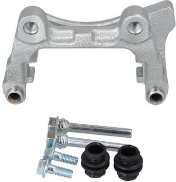 Bracket, brake caliper JCC0057