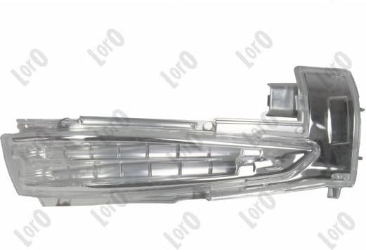 Direction Indicator LORO 038-22-862