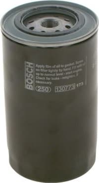 Oil Filter 0451302182 - image 10