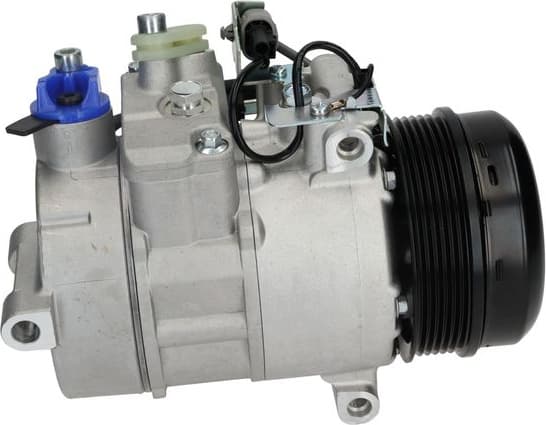 1986AD1383 - image 3