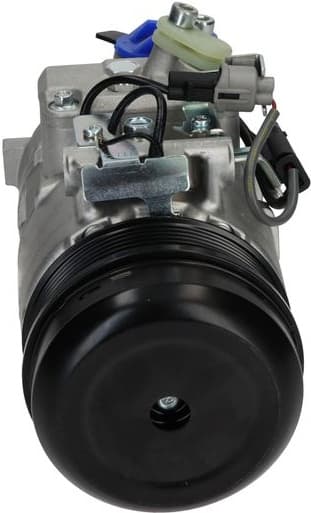 1986AD1383 - image 4