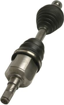 Drive Shaft 49-1811 - image 2