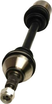 Drive Shaft 49-1150
