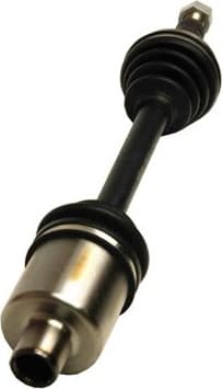 Drive Shaft 49-1150 - image 2