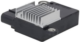 Resistor, interior blower 4140021