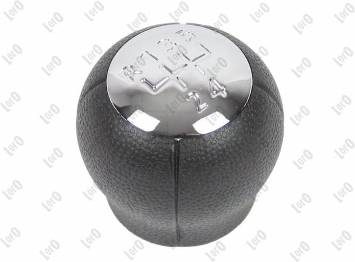 Gear Lever Knob LORO 135-99-388