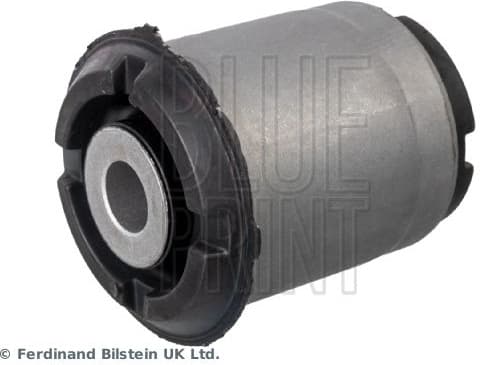 Bushing, axle beam ADBP800195