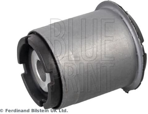 Bushing, axle beam ADBP800195 - image 2