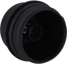Cap, oil filter housing 7270009