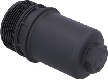 Cap, oil filter housing 7270009 - image 2