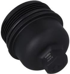 Cap, oil filter housing 7270009 - image 3