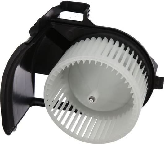 Interior Blower 884594
