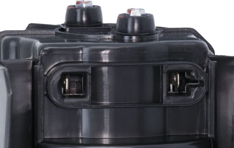 Interior Blower 884594 - image 2