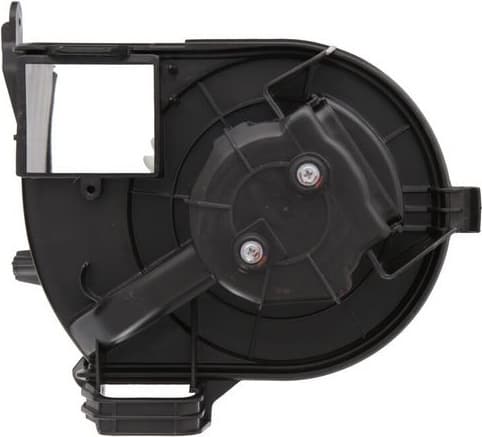 Interior Blower 884594 - image 3