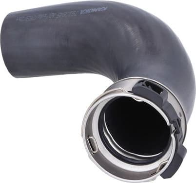 Charge Air Hose 7910845