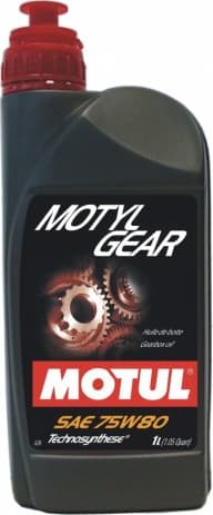 Automobilis: PEUGEOT SPEEDFIGHT Speedfight 4 Motul Edition 2kW from 202101 to 202312