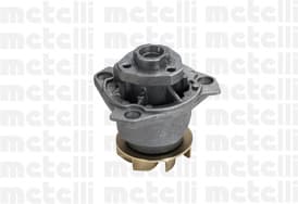 Water pump cooling system 24-1041 - image 2