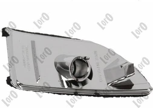 Direction Indicator LORO 052-17-861 - image 2