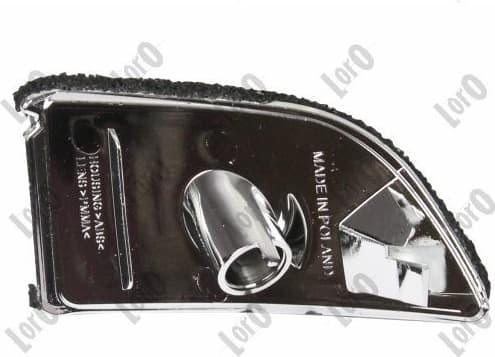 Direction Indicator LORO 052-17-861 - image 3