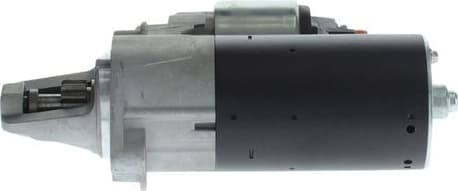 Starter 1 986 S00 854