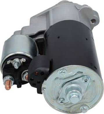 Starter 1 986 S00 854 - image 2