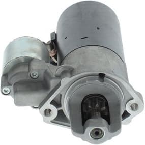 Starter 1 986 S00 854 - image 3