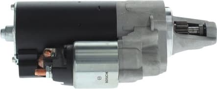 Starter 1 986 S00 854 - image 5