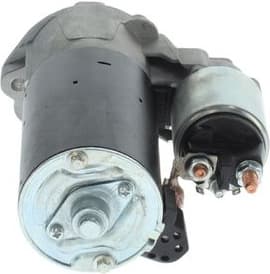 Starter 1 986 S00 854 - image 6