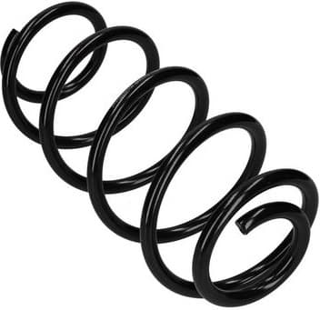 Suspension Spring 2110448