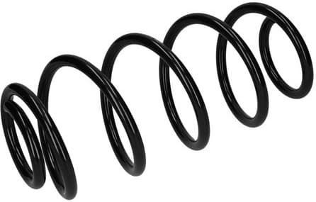 Suspension Spring 2110448 - image 2