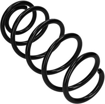 Suspension Spring 2110448 - image 3