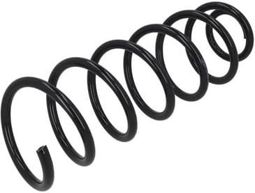 Suspension Spring 2120382 - image 2