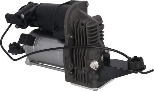 Compressor, compressed-air system 2077022 - image 4