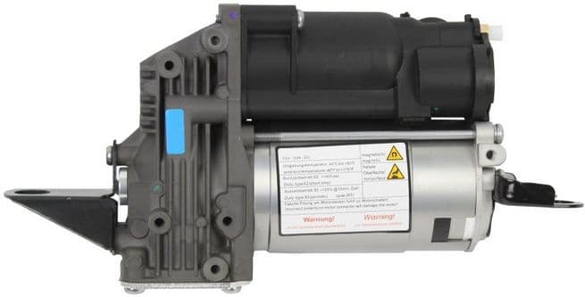 Compressor, compressed-air system LORO 131-02-613 - image 2