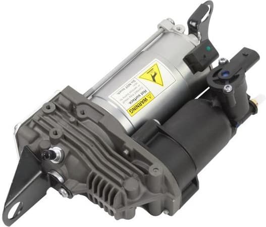 Compressor, compressed-air system LORO 131-02-613 - image 3