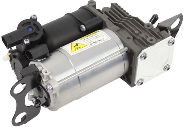 Compressor, compressed-air system LORO 131-02-613 - image 4