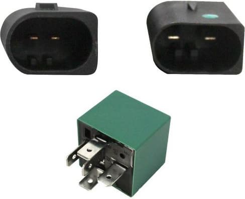 Compressor, compressed-air system LORO 131-02-613 - image 5