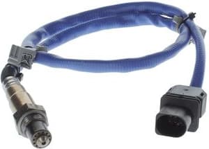 Oxygen Sensor 0258017527